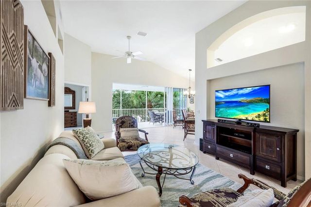 10392 Autumn Breeze DR # 202, Estero, FL 34135