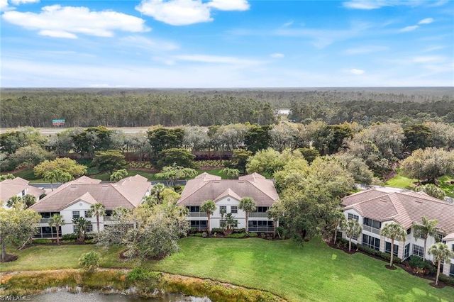 10392 Autumn Breeze DR # 202, Estero, FL 34135