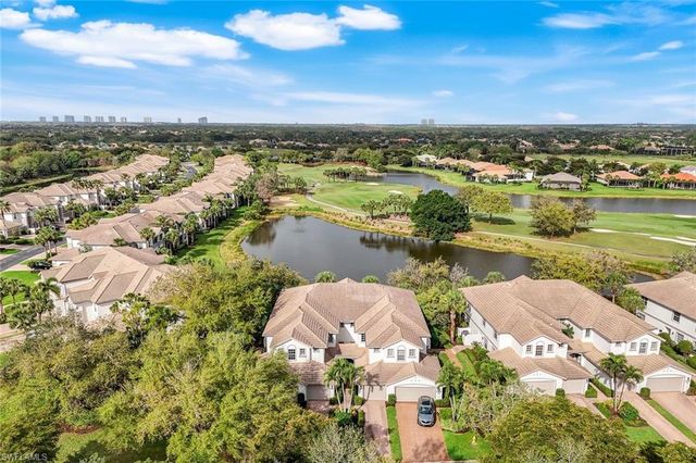 10392 Autumn Breeze DR # 202, Estero, FL 34135