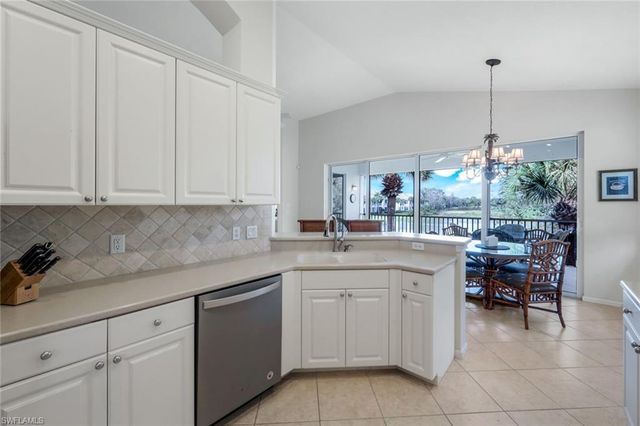 10392 Autumn Breeze DR # 202, Estero, FL 34135