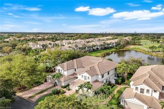 10392 Autumn Breeze DR # 202, Estero, FL 34135