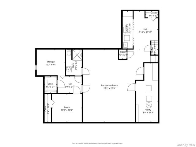 216 Clent Road, Great Neck, NY 11021
