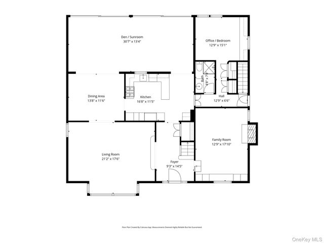 216 Clent Road, Great Neck, NY 11021