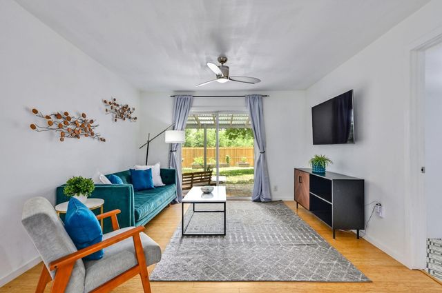 403 Krebs LN, Austin, TX 78704
