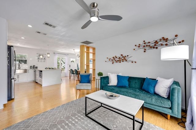 403 Krebs LN, Austin, TX 78704