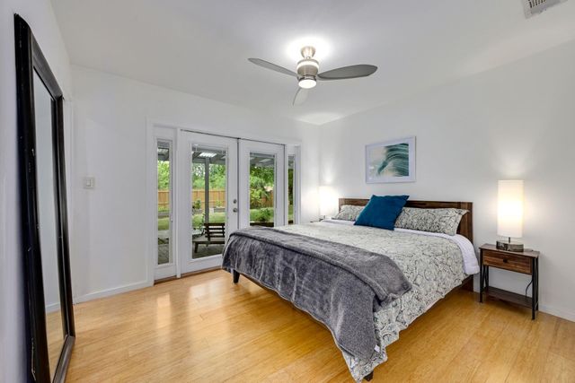 403 Krebs LN, Austin, TX 78704
