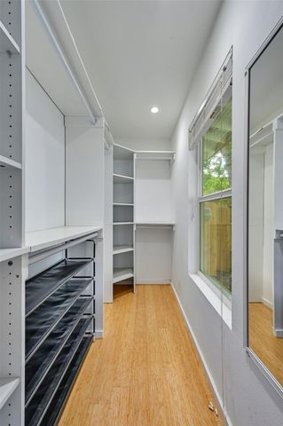 403 Krebs LN, Austin, TX 78704