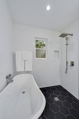 403 Krebs LN, Austin, TX 78704