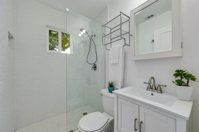 403 Krebs LN, Austin, TX 78704