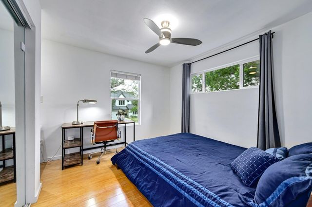 403 Krebs LN, Austin, TX 78704