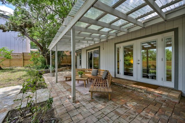 403 Krebs LN, Austin, TX 78704