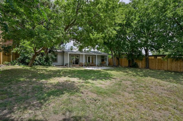 403 Krebs LN, Austin, TX 78704
