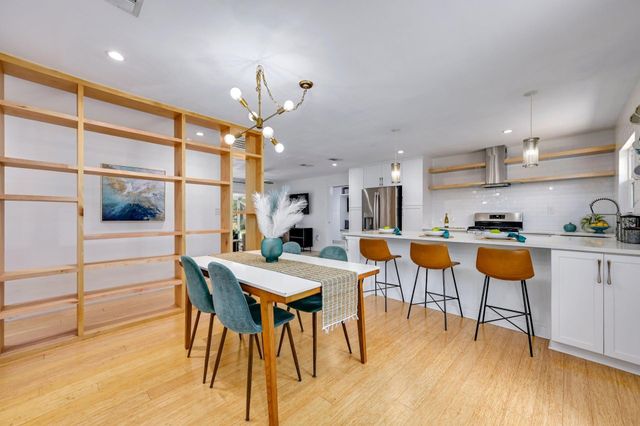 403 Krebs LN, Austin, TX 78704