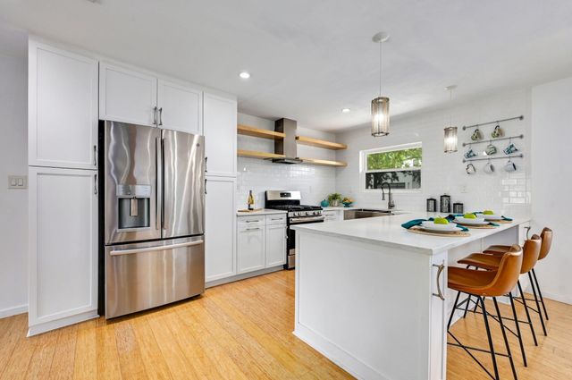403 Krebs LN, Austin, TX 78704