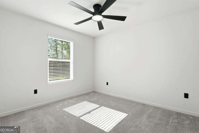 89 Oxford Lane, Kingston, GA 30145