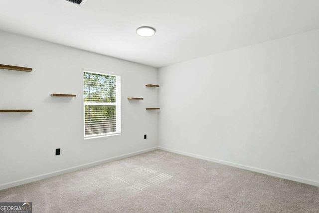 89 Oxford Lane, Kingston, GA 30145