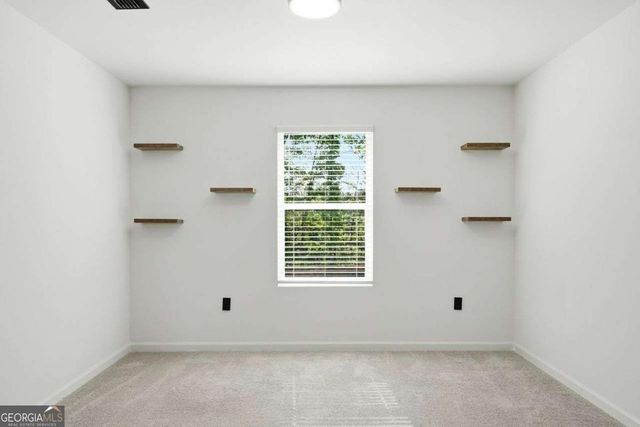 89 Oxford Lane, Kingston, GA 30145
