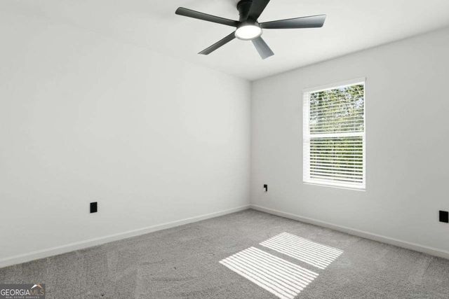 89 Oxford Lane, Kingston, GA 30145