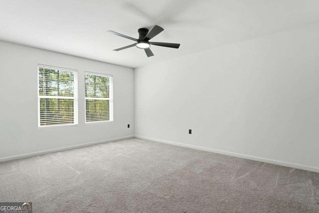89 Oxford Lane, Kingston, GA 30145