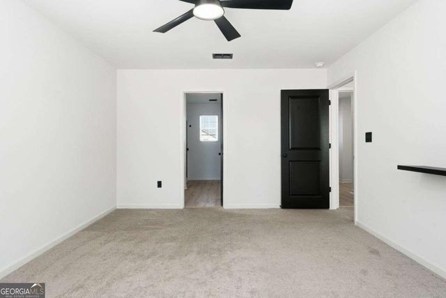 89 Oxford Lane, Kingston, GA 30145