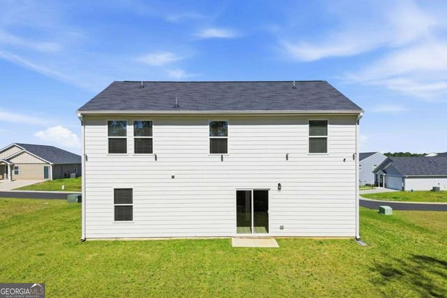 89 Oxford Lane, Kingston, GA 30145
