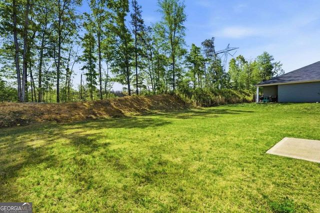 89 Oxford Lane, Kingston, GA 30145