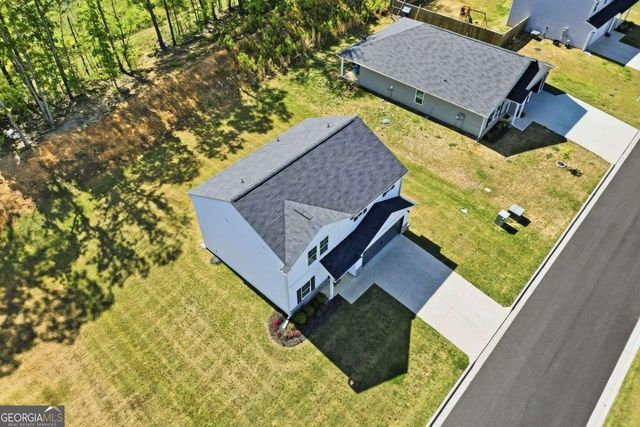 89 Oxford Lane, Kingston, GA 30145