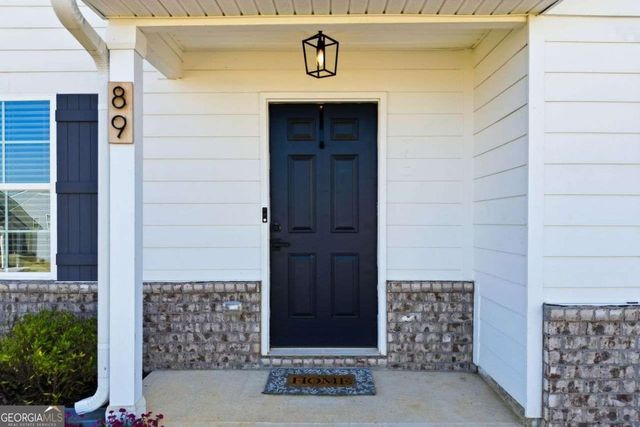 89 Oxford Lane, Kingston, GA 30145