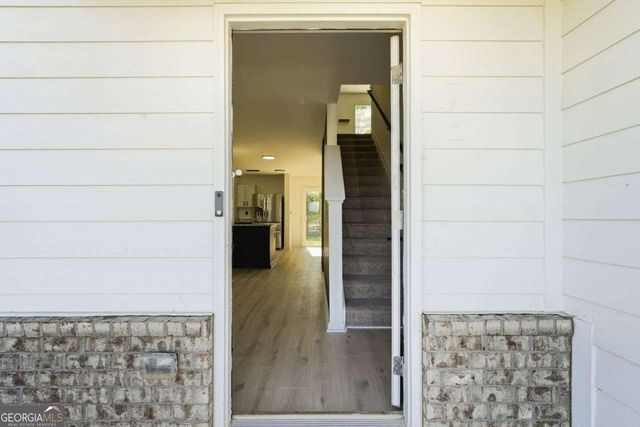 89 Oxford Lane, Kingston, GA 30145