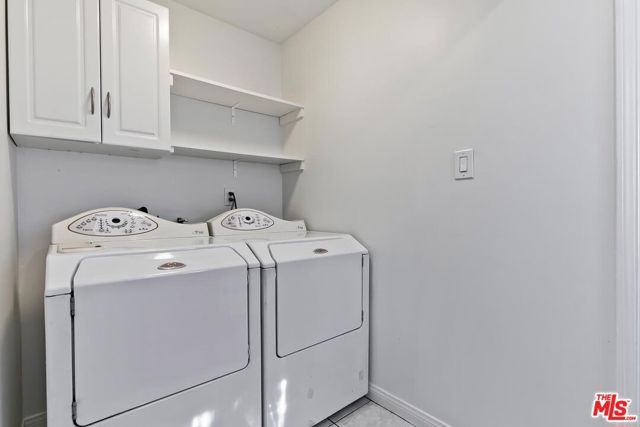 2218 S Genesee Avenue, Los Angeles, CA 90016
