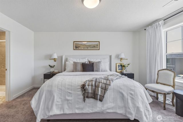 1128 N Auburn Place, Ridgefield, WA 98642