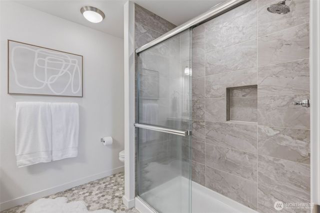 1128 N Auburn Place, Ridgefield, WA 98642