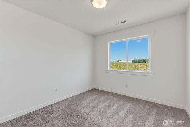 1128 N Auburn Place, Ridgefield, WA 98642
