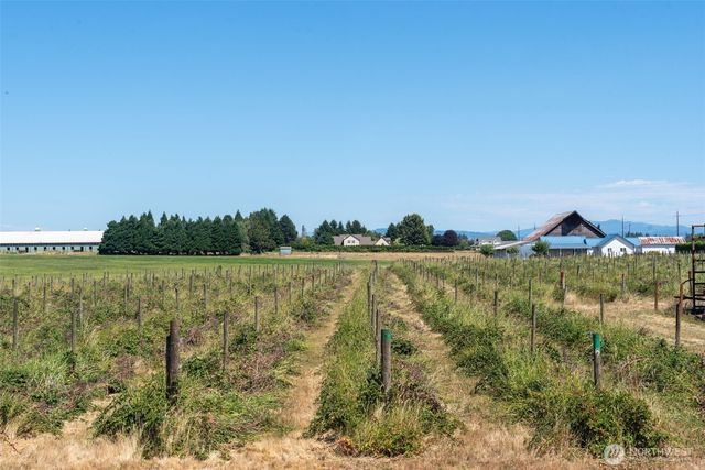 1128 N Auburn Place, Ridgefield, WA 98642