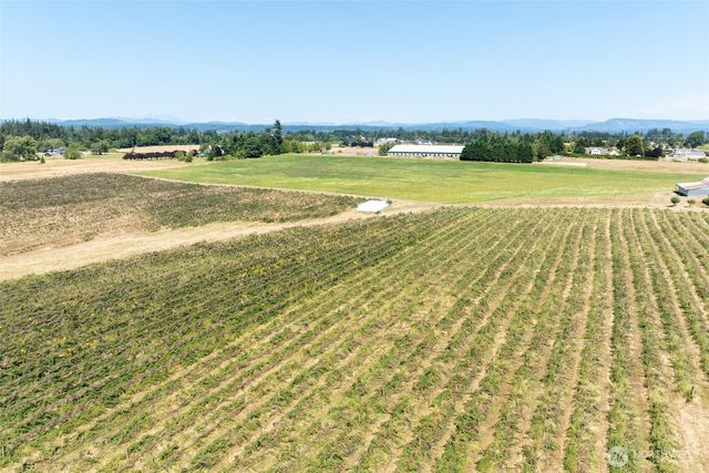 1128 N Auburn Place, Ridgefield, WA 98642