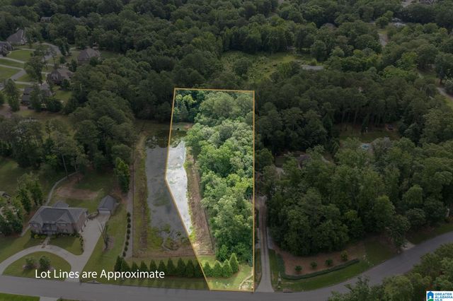 108 FOLIAGE VIEW ROAD, Alabaster, AL 35007
