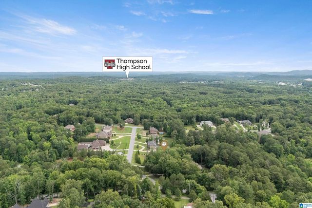 108 FOLIAGE VIEW ROAD, Alabaster, AL 35007