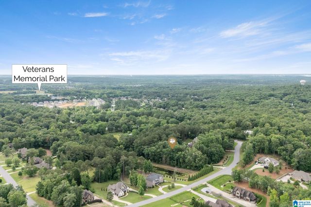 108 FOLIAGE VIEW ROAD, Alabaster, AL 35007