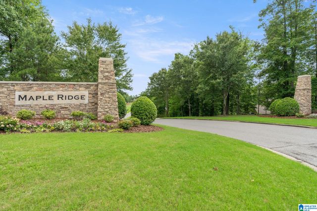 108 FOLIAGE VIEW ROAD, Alabaster, AL 35007