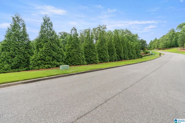 108 FOLIAGE VIEW ROAD, Alabaster, AL 35007