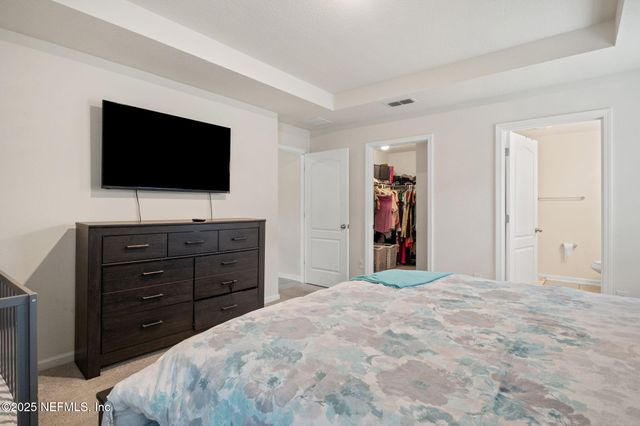 86625 NASSAU CROSSING Way, Yulee, FL 32097