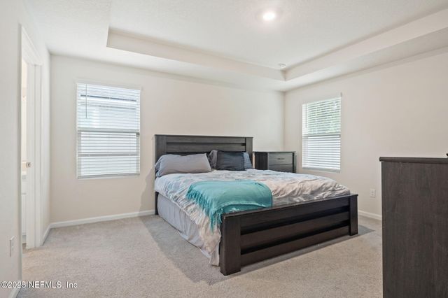 86625 NASSAU CROSSING Way, Yulee, FL 32097