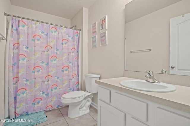 86625 NASSAU CROSSING Way, Yulee, FL 32097