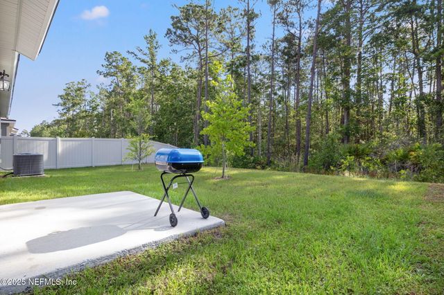 86625 NASSAU CROSSING Way, Yulee, FL 32097