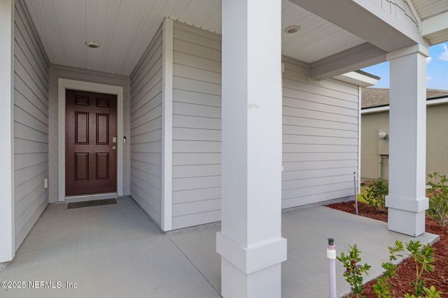 86625 NASSAU CROSSING Way, Yulee, FL 32097