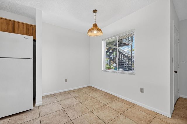 11201 122ND AVENUE 207, Largo, FL 33778