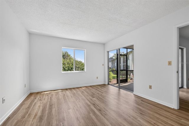 11201 122ND AVENUE 207, Largo, FL 33778