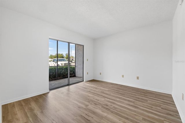 11201 122ND AVENUE 207, Largo, FL 33778