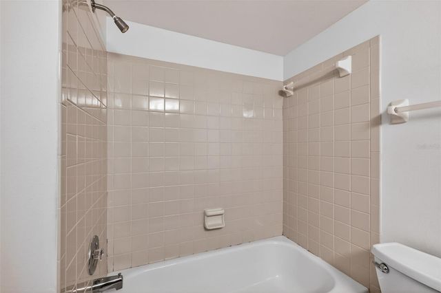 11201 122ND AVENUE 207, Largo, FL 33778