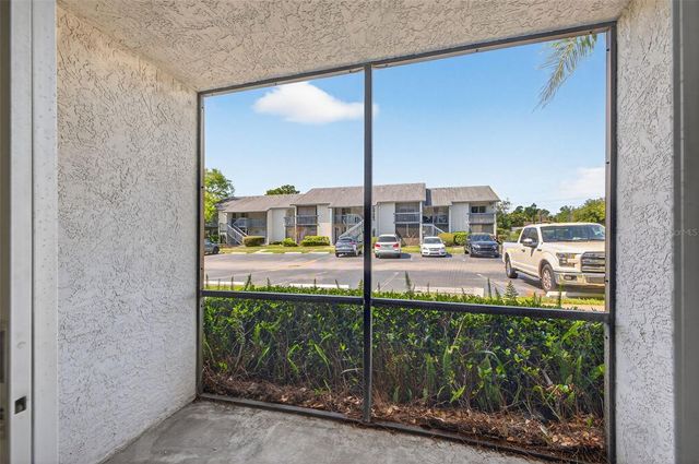 11201 122ND AVENUE 207, Largo, FL 33778